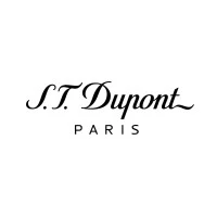 S.T. Dupont S.A.