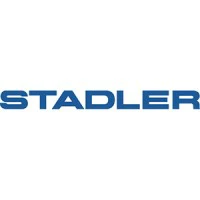 Stadler Rail AG