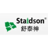 Staidson (Beijing) Biopharmaceuticals