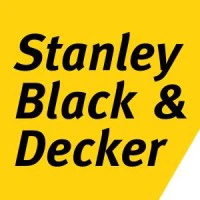 Stanley Black & Decker Inc