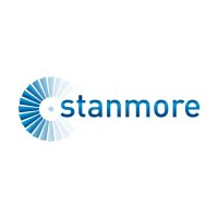 Stanmore Coal