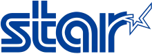 STAR MICRONICS .