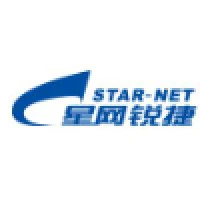 Fujian Star-net Communication