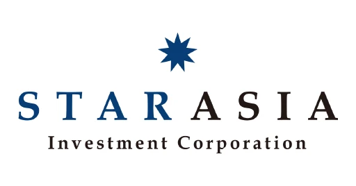 Star Asia Investment Corporation