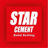 Star Cement Limited