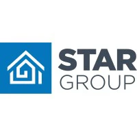 Star Gas Partners LP