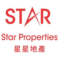 Star Properties Group (Cayman Islands)