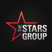 Stars Group Inc.