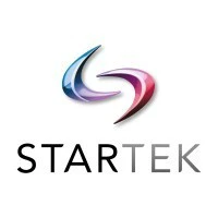 StarTek Inc