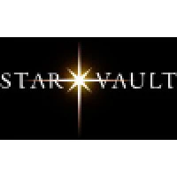 Star Vault Ab - Class B
