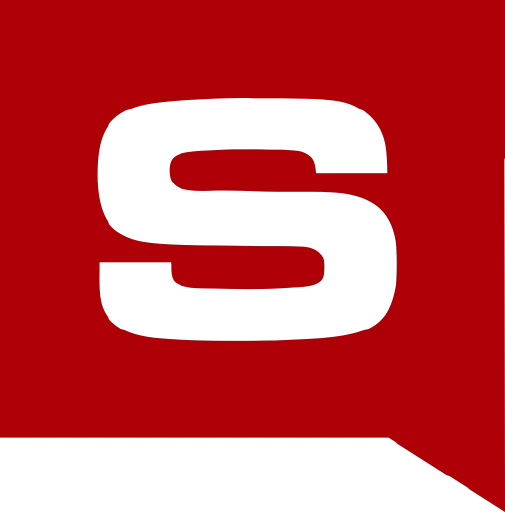 State Gas