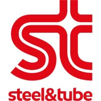 Steel & Tube Holdings