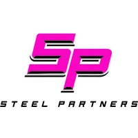 Steel Partners Holdings LP