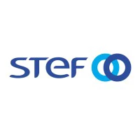 STEF S.A