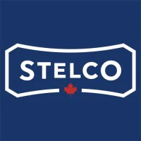 Stelco Holdings