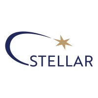 Stellar Resources