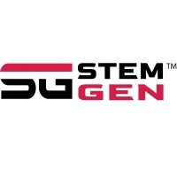 StemGen