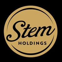 Stem Holdings, Inc.