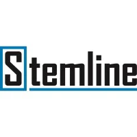 Stemline Therapeutics