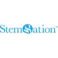 Stemsation International, Inc.