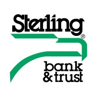Sterling Bancorp Inc.