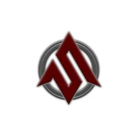 Stinger Resources