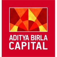 Aditya Birla Money