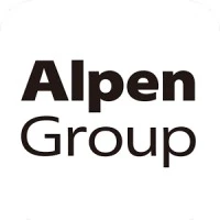 Alpen Co.,Ltd.