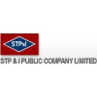 STP&I Public Company