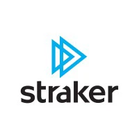 Straker Translations