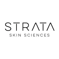 Strata Skin Sciences Inc