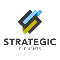Strategic Elements Ltd