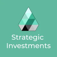 Strategic Investments A/S