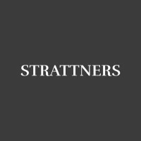 SC Holdings Corp.