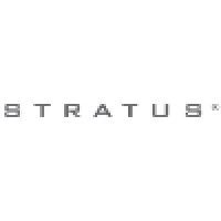 Stratus Properties