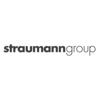 Straumann Holding AG