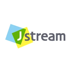J-Stream