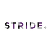Stride Stapled Group