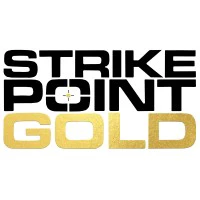 Strikepoint Gold
