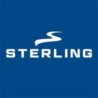 Sterling Construction Company Inc