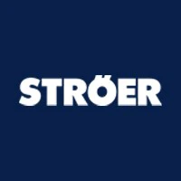 Ströer SE & . KGaA