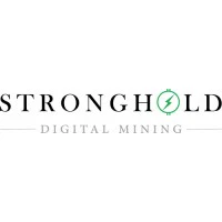 Stronghold Digital Mining, Inc.