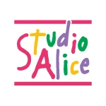 STUDIO ALICE Co.,Ltd.