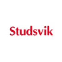 Studsvik AB (publ)