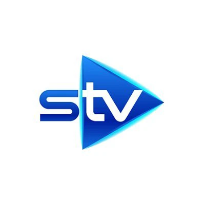 STV Group