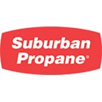 Suburban Propane Partners LP