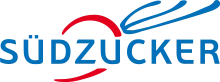 Südzucker AG