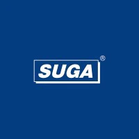 Suga International Holdings