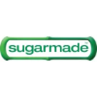 Sugarmade Inc