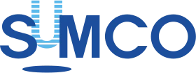 SUMCO